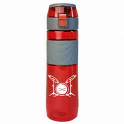 Пляшки для води Ego