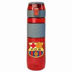 Бутылки для воды Ego