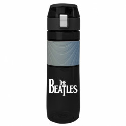 Пляшка для води Ego Beatles - FATLINE Пляшка для води Ego Beatles