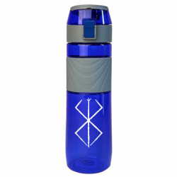 Бутылки для воды Ego