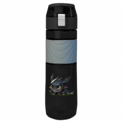 Пляшки для води Ego