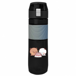 Бутылки для воды Ego