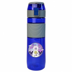 Бутылки для воды Ego