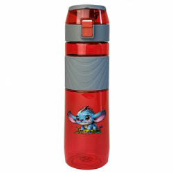 Пляшки для води Ego