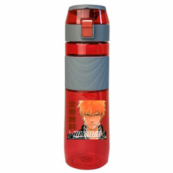 Пляшки для води Ego