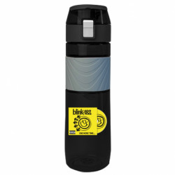 Пляшки для води Ego