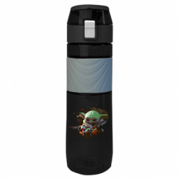 Бутылки для воды Ego