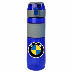 Бутылки для воды Ego