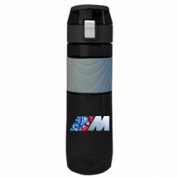 Бутылки для воды Ego