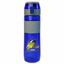 Бутылки для воды Ego