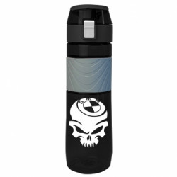 Бутылки для воды Ego