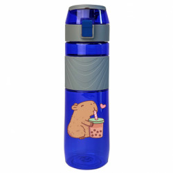 Пляшки для води Ego