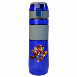 Бутылки для воды Ego