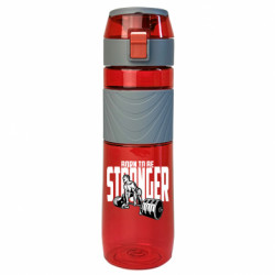 Бутылки для воды Ego