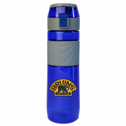 Пляшки для води Ego