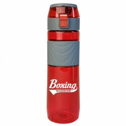 Бутылки для воды Ego