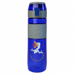 Бутылки для воды Ego