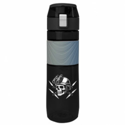 Пляшки для води Ego