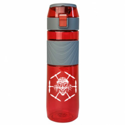 Бутылки для воды Ego