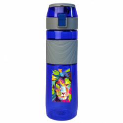 Бутылки для воды Ego