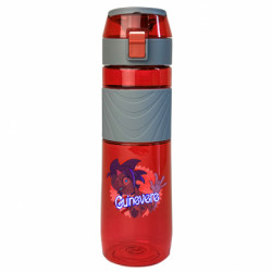 Бутылки для воды Ego