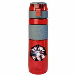 Бутылки для воды Ego