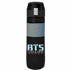 Бутылки для воды Ego