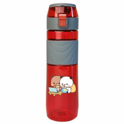 Бутылки для воды Ego