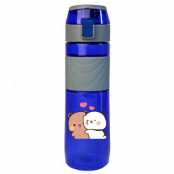 Бутылки для воды Ego