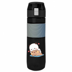 Бутылки для воды Ego