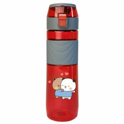 Бутылки для воды Ego