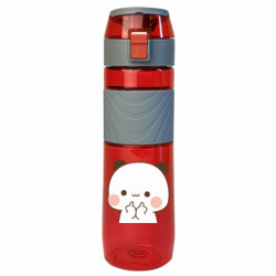 Бутылки для воды Ego