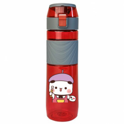 Бутылки для воды Ego