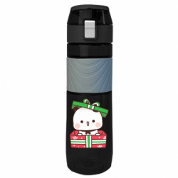 Бутылки для воды Ego