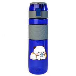 Бутылки для воды Ego