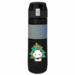 Бутылки для воды Ego