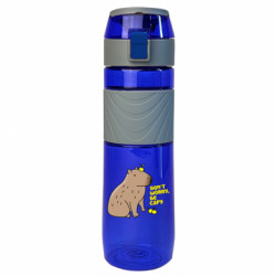 Пляшки для води Ego