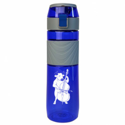 Бутылки для воды Ego