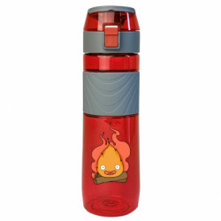 Пляшки для води Ego