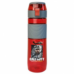 Бутылки для воды Ego