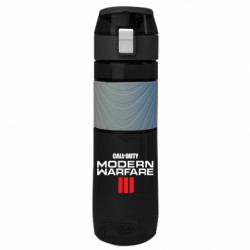 Бутылки для воды Ego