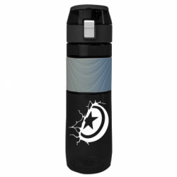 Пляшки для води Ego