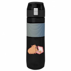 Бутылки для воды Ego