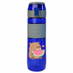 Бутылки для воды Ego