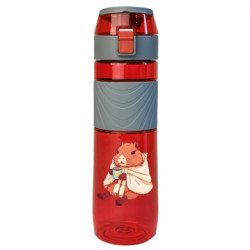 Бутылки для воды Ego