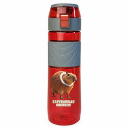 Бутылки для воды Ego