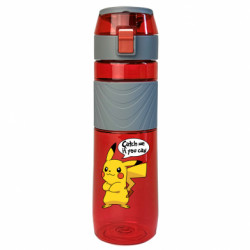 Пляшки для води Ego