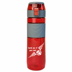 Пляшки для води Ego