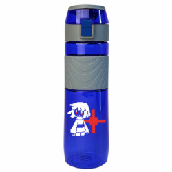 Бутылки для воды Ego