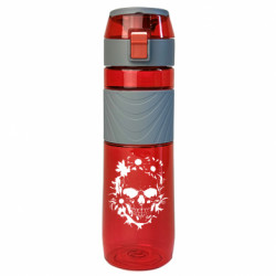 Бутылки для воды Ego